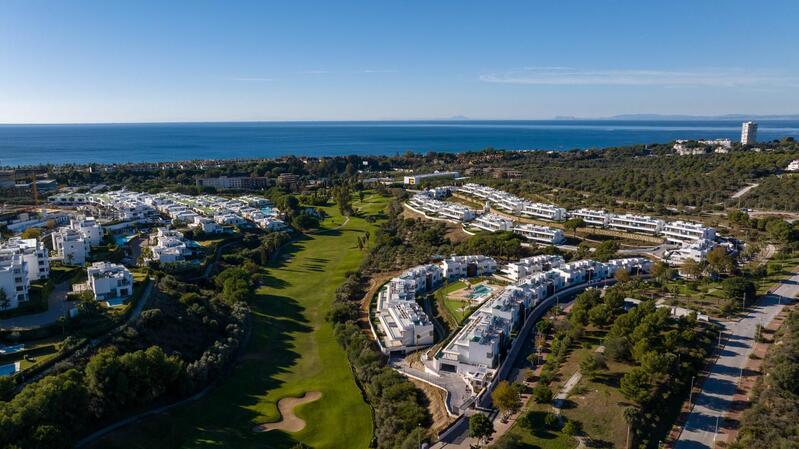 3 bedroom Duplex for sale