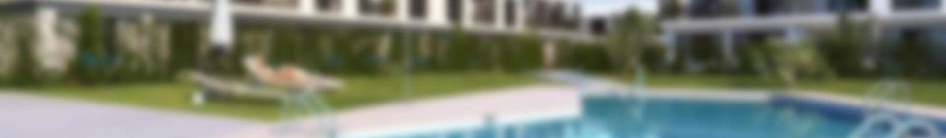 4 Cuarto Villa en venta