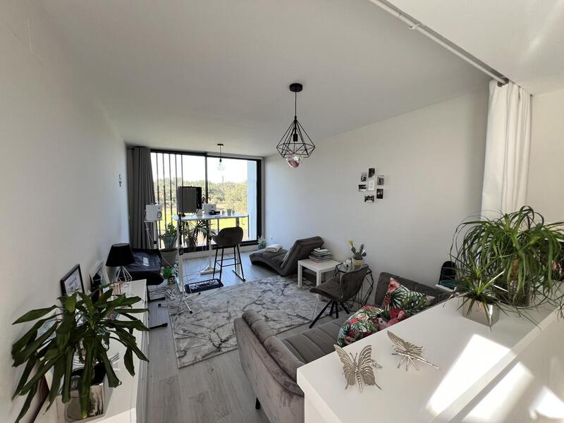 4 Cuarto Villa en venta