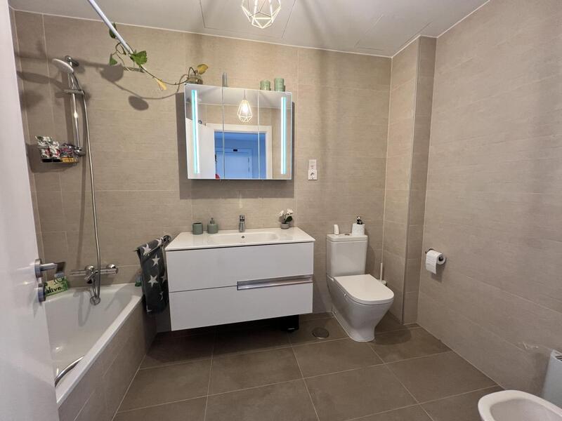 4 Cuarto Villa en venta