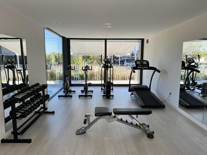 4 Cuarto Villa en venta