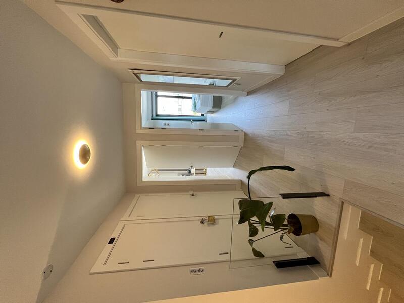 4 Cuarto Villa en venta