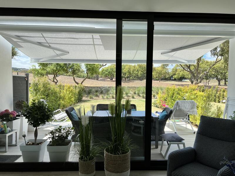 4 Cuarto Villa en venta