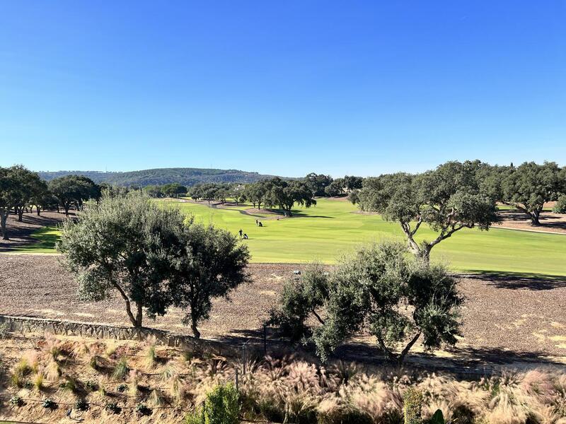 4 Cuarto Villa en venta