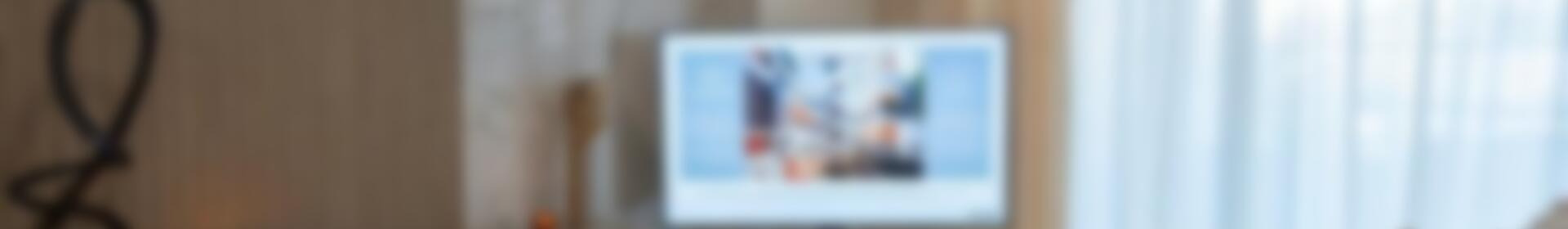 3 Schlafzimmer Appartement zu verkaufen