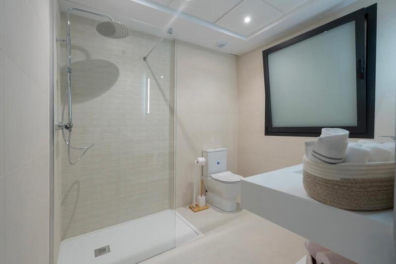 2 chambre Appartement à vendre