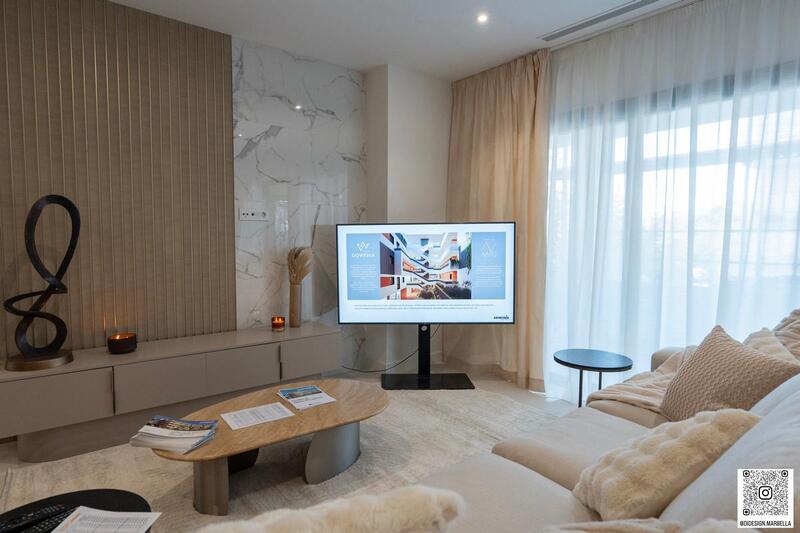 2 chambre Appartement à vendre