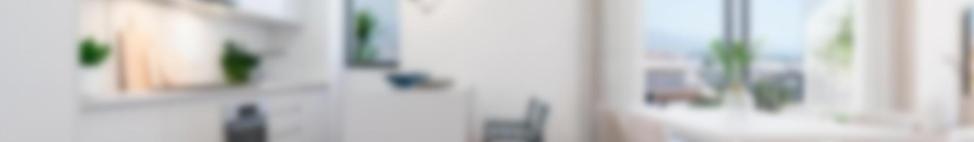 2 спальная комната квартира продается