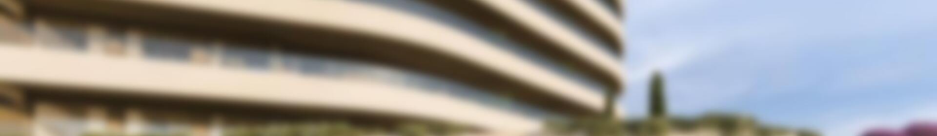 1 soverom Leilighet til salgs