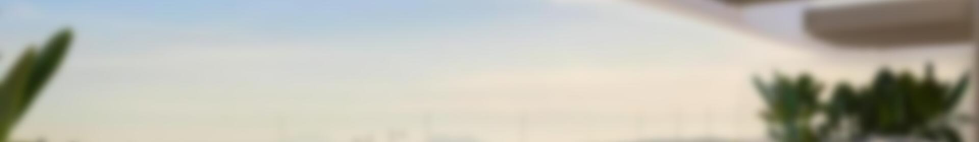 2 Schlafzimmer Appartement zu verkaufen