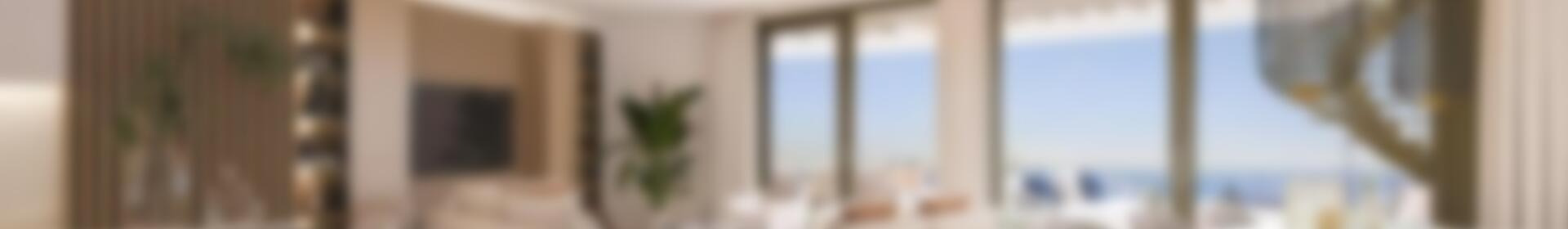 3 soveværelse Lejlighed til salg