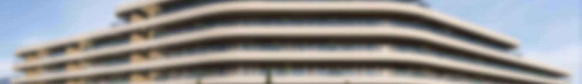 2 soverom Leilighet til salgs