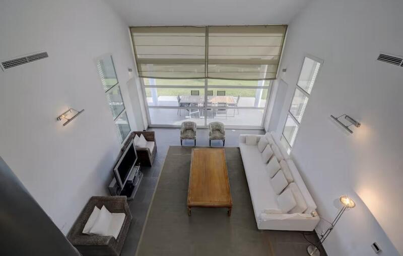 6 slaapkamer Landhuis Te koop