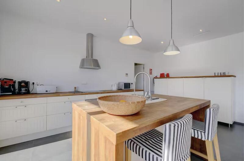 6 slaapkamer Landhuis Te koop