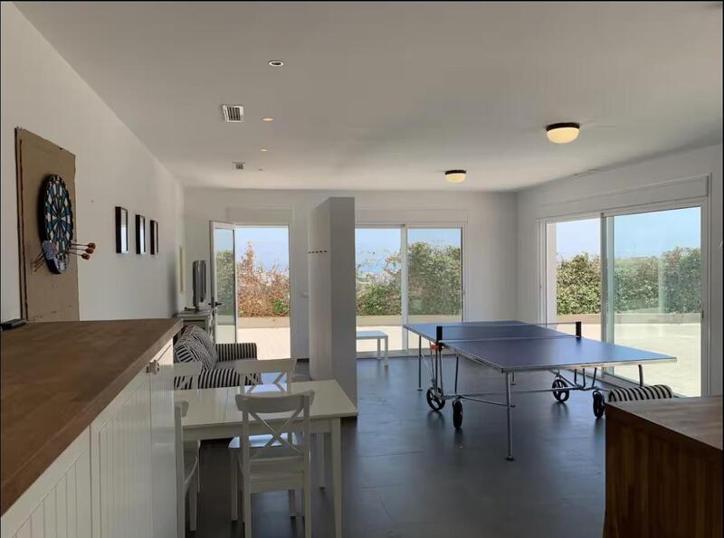 6 slaapkamer Landhuis Te koop