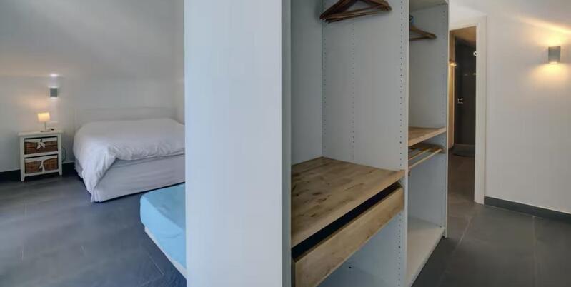 6 slaapkamer Landhuis Te koop