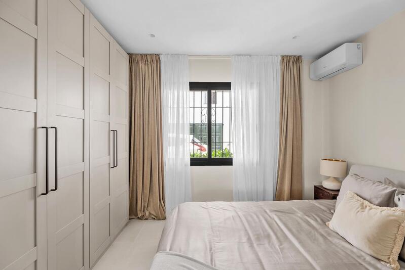 3 chambre Appartement à vendre