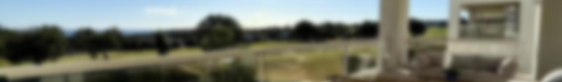 3 спальная комната квартира продается