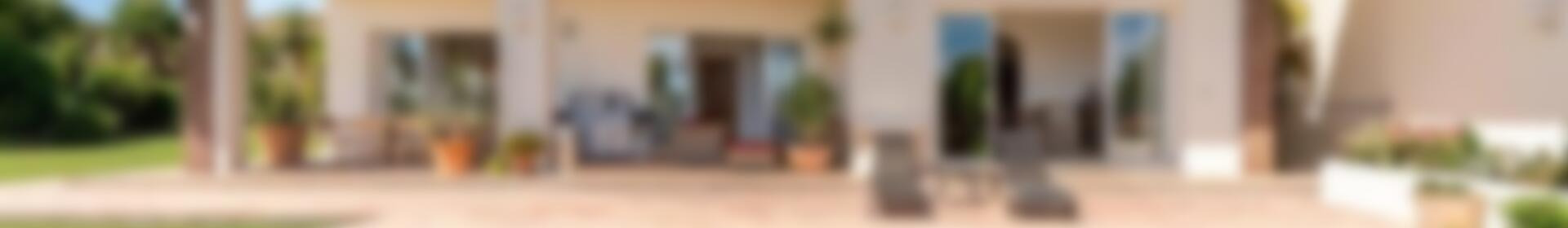 5 bedroom Villa for sale