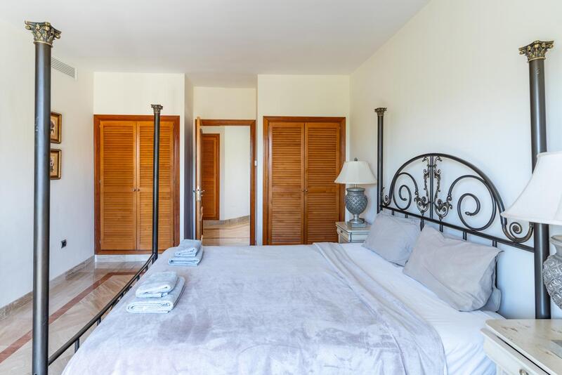 5 bedroom Villa for sale