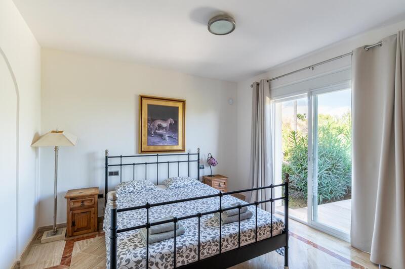 5 bedroom Villa for sale