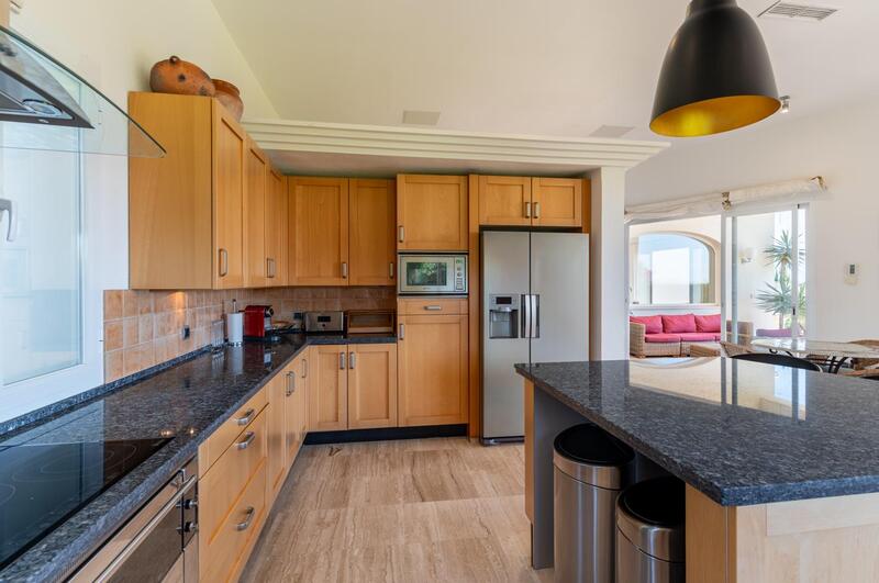 5 bedroom Villa for sale