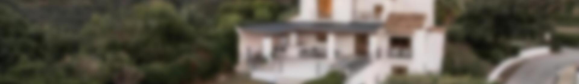 5 bedroom Villa for sale