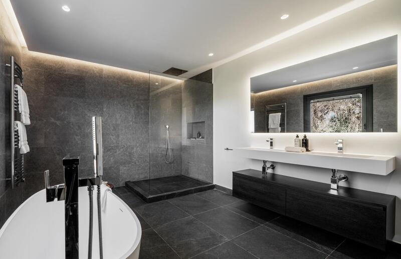 5 bedroom Villa for sale