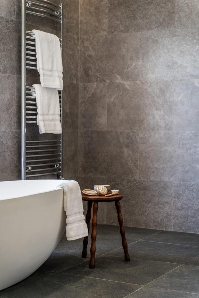 5 bedroom Villa for sale