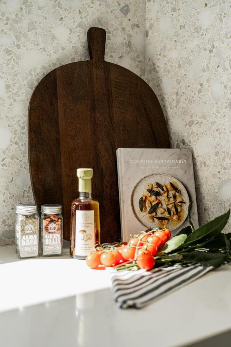 5 bedroom Villa for sale