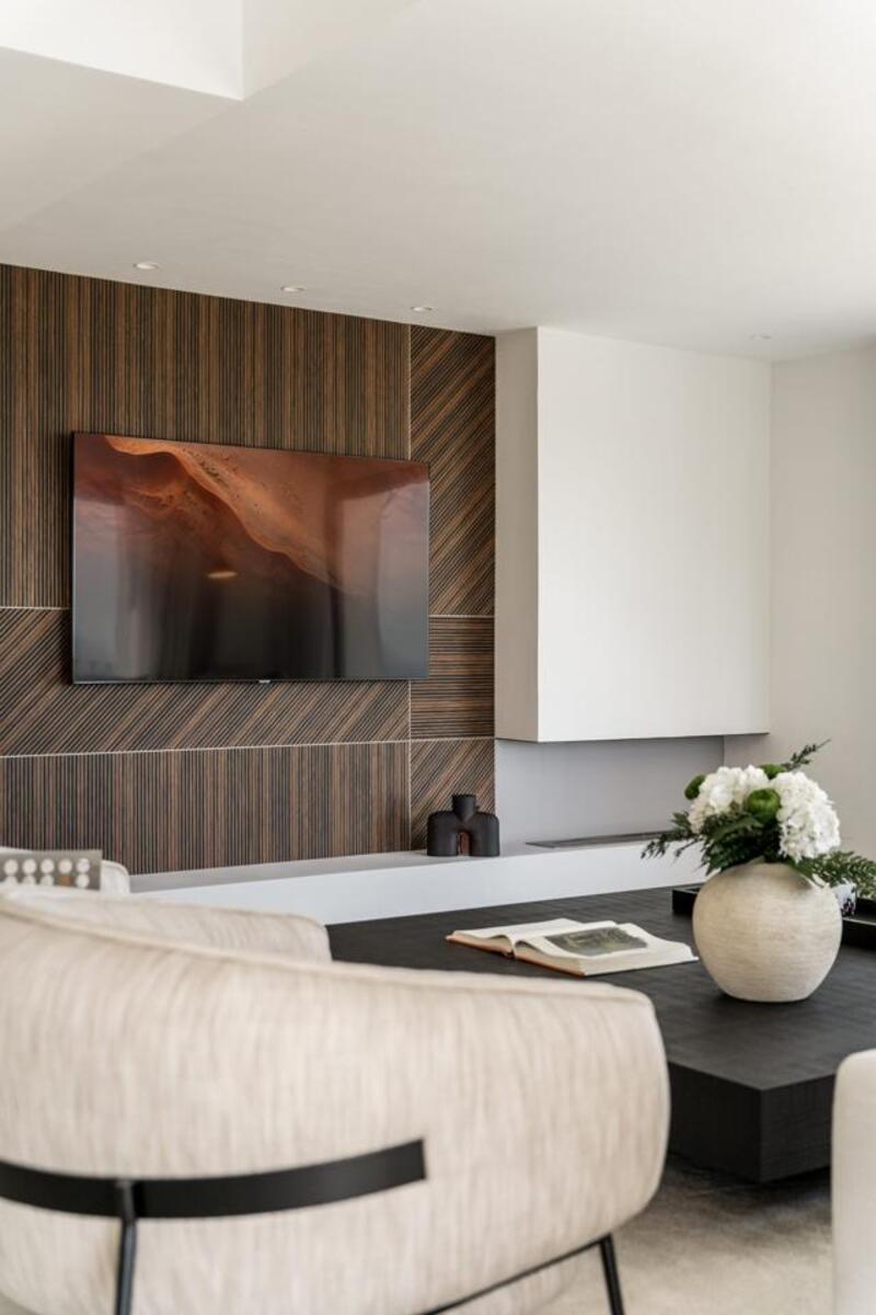 5 bedroom Villa for sale