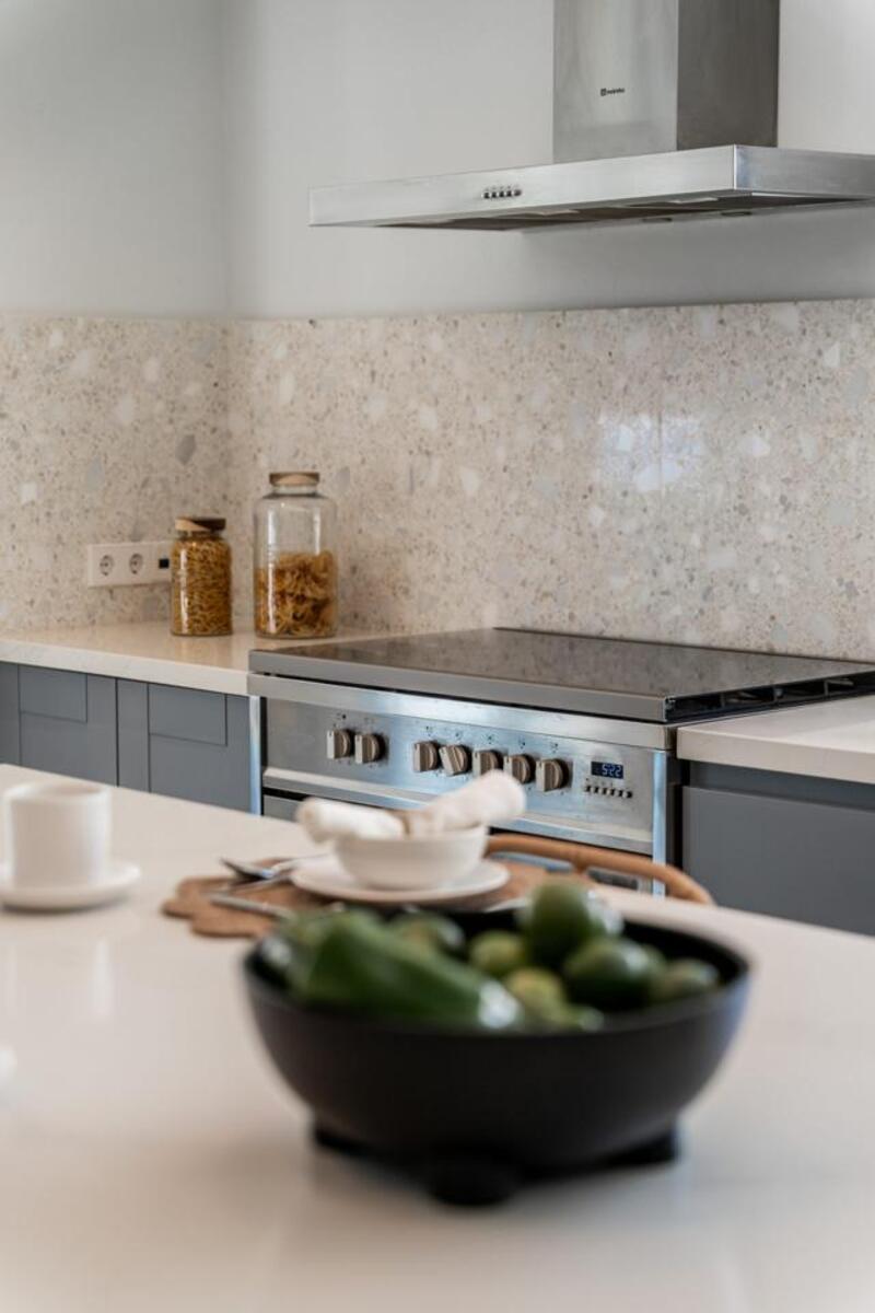 5 bedroom Villa for sale