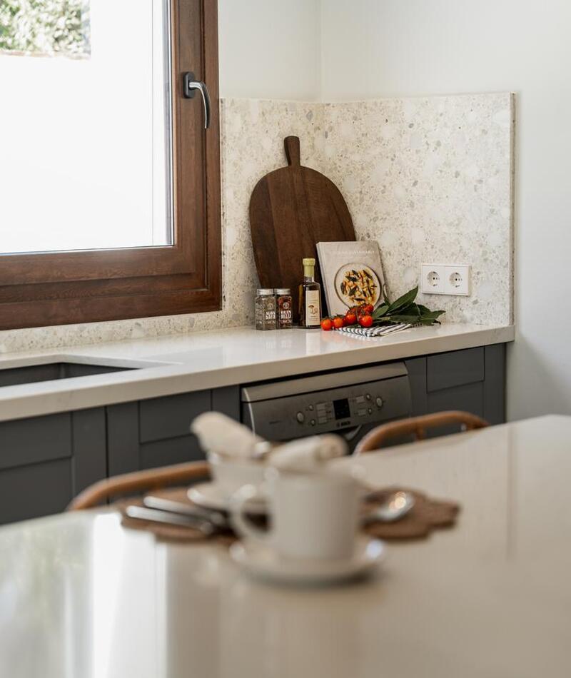 5 bedroom Villa for sale