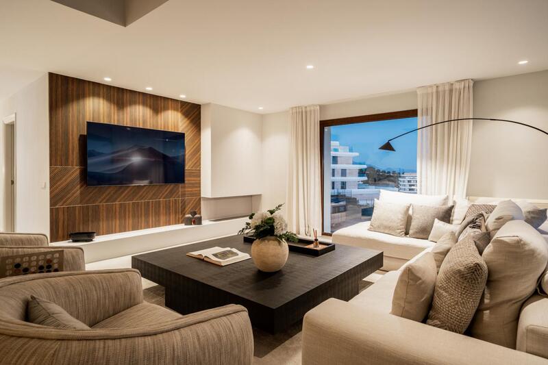 5 bedroom Villa for sale