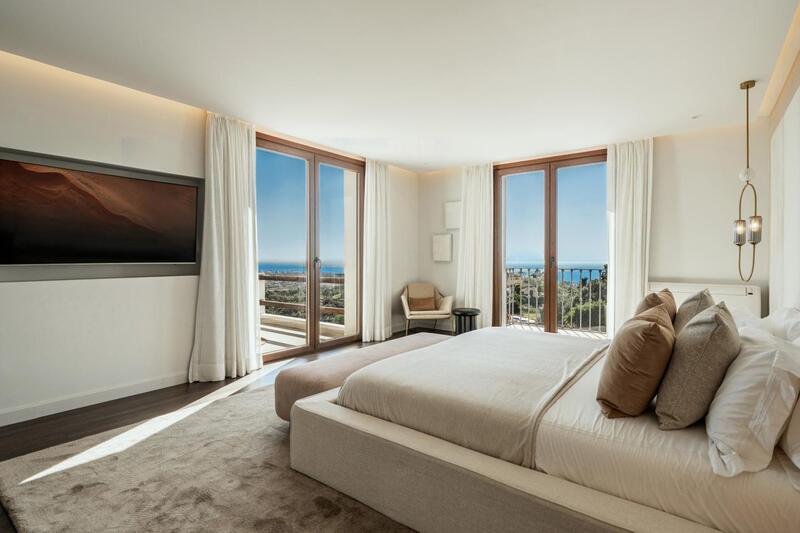 5 bedroom Villa for sale