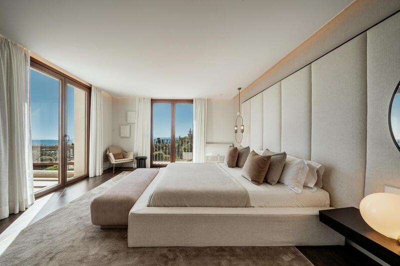 5 bedroom Villa for sale