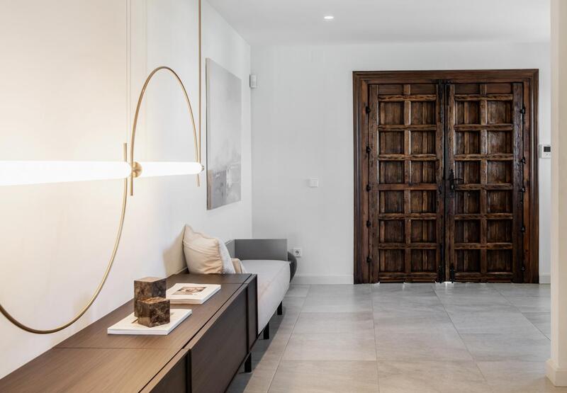 5 bedroom Villa for sale