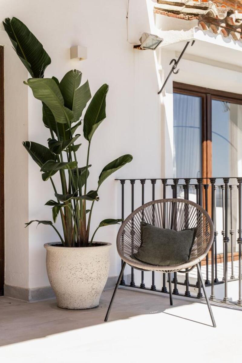 5 bedroom Villa for sale