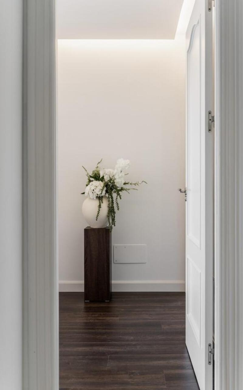 5 bedroom Villa for sale