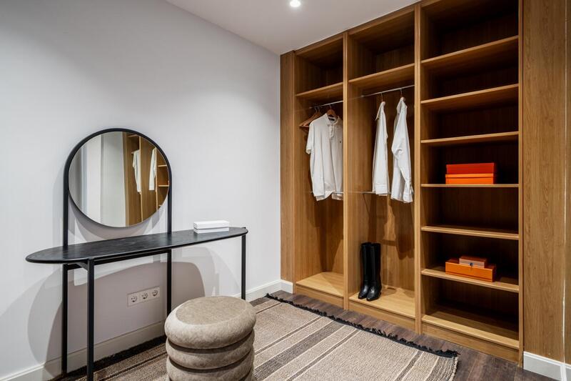 5 bedroom Villa for sale