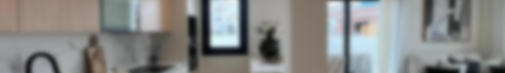 4 bedroom Apartment for sale