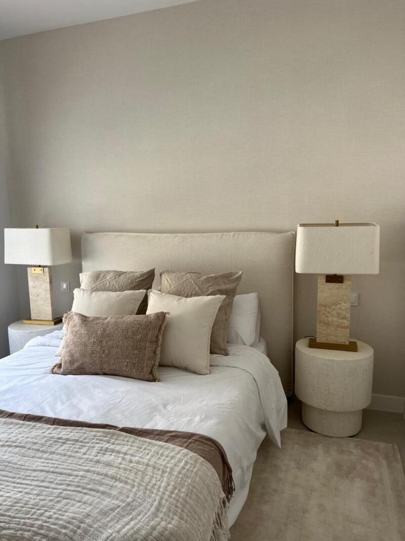 4 bedroom Apartment for sale