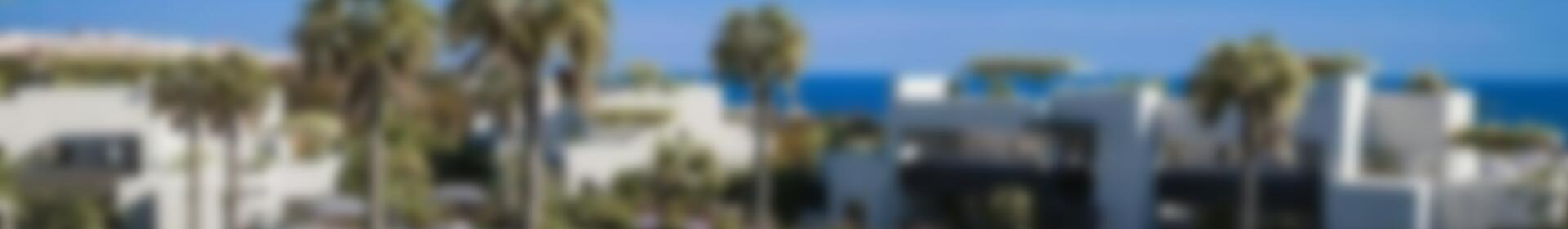 2 soverom Leilighet til salgs