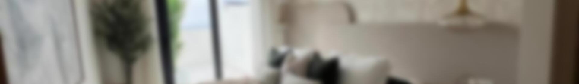 3 Schlafzimmer Appartement zu verkaufen