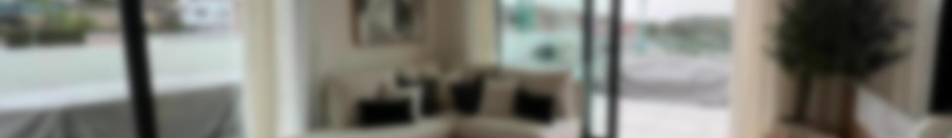 2 спальная комната квартира продается