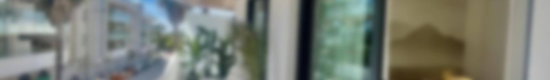 3 chambre Appartement à vendre