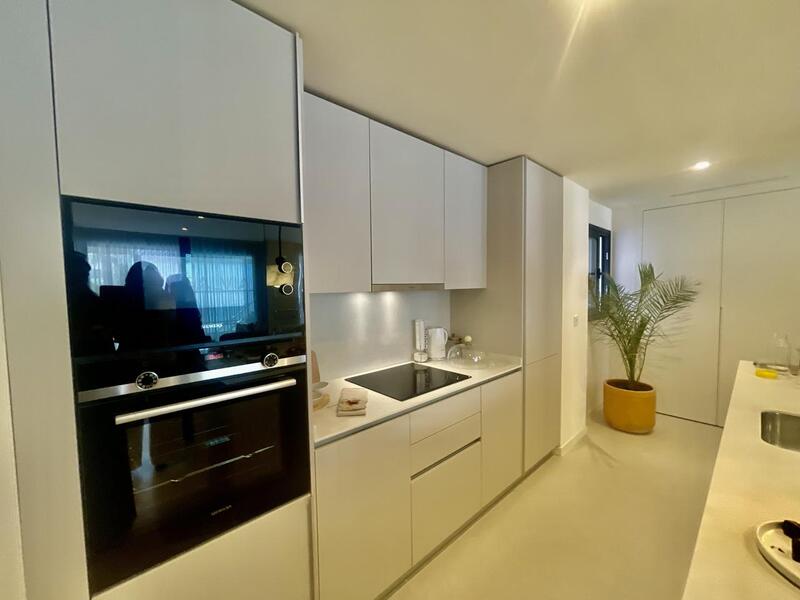 3 chambre Appartement à vendre