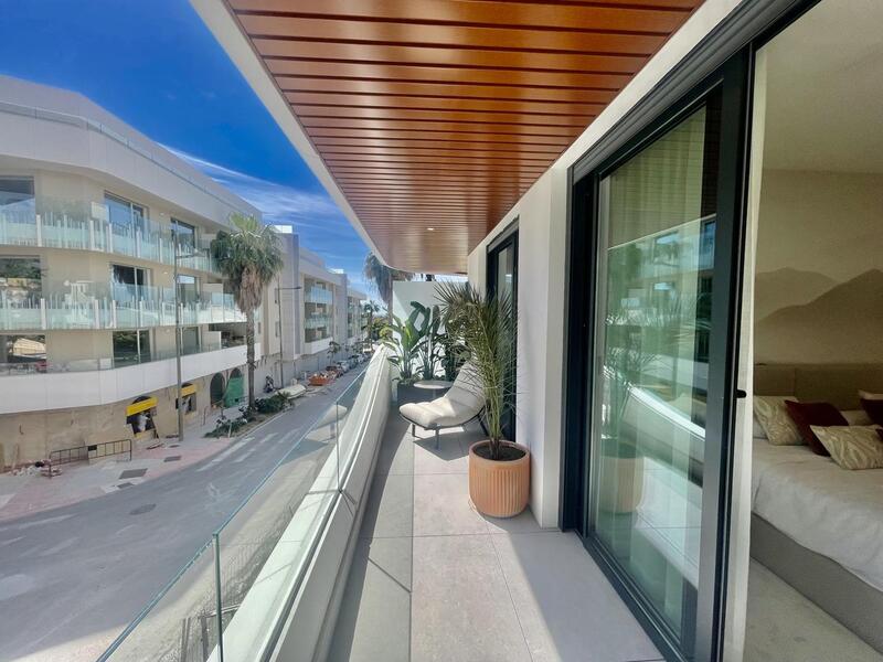 3 chambre Appartement à vendre