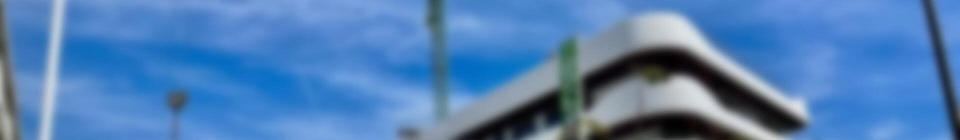 3 спальная комната квартира продается