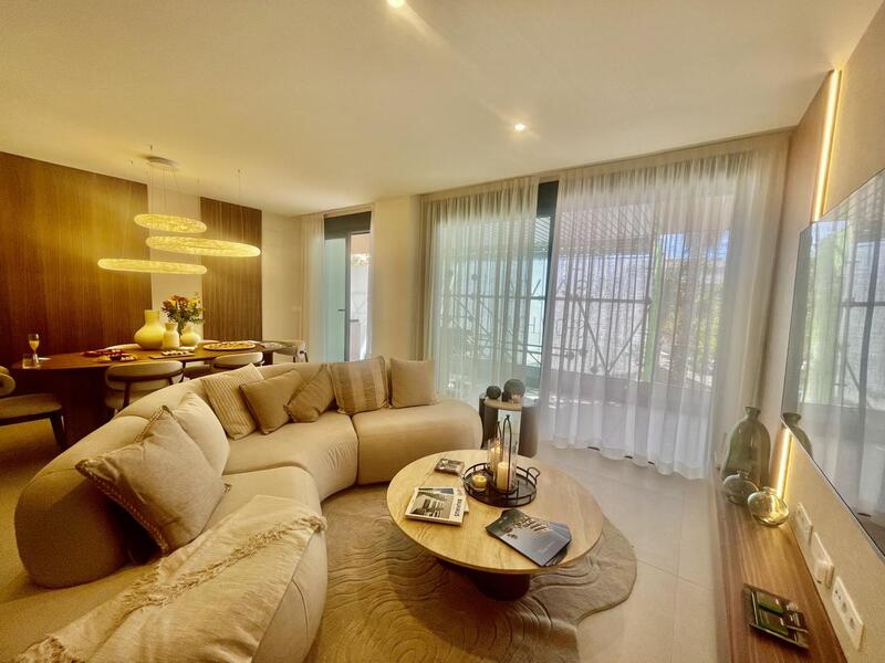 3 спальная комната квартира продается